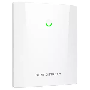 Wireless Access Point Grandstream GWN7660ELR 2.4 GHz 5 GHz