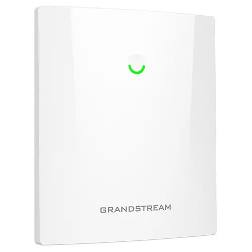 Bezvadu piekļuves punkts Grandstream GWN7660ELR 2