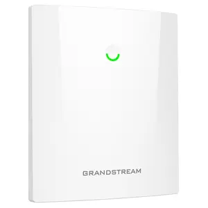 Wireless Access Point Grandstream GWN7660ELR 2.4 GHz 5 GHz