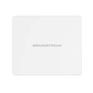 Wireless Access Point Grandstream GWN7603 2.4 GHz 5 GHz Wi-Fi 802.11ac