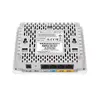 Точка доступа Grandstream GWN7603 Photo 2