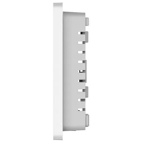 Точка доступа Grandstream GWN7603 Photo 3