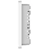 Точка доступа Grandstream GWN7603 Photo 3