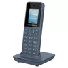 Grandstream WP816 IP mobile phone Photo 3