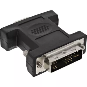 DVI-A Adapter InLine 17780