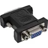 DVI-A adapteris InLine 17780 Photo 2