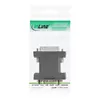 DVI-A adapteris InLine 17780 Photo 3