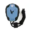 THOMS TF-T500 profesionāls hronometrs Photo 2