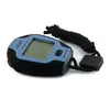 THOMS TF-T500 profesionāls hronometrs Photo 3