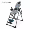 header-product