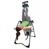 Тренажер для инверсии TEETER FitSpine X3 Photo 3
