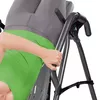 Тренажер для инверсии TEETER FitSpine X3 Photo 5
