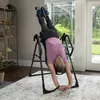 Тренажер для инверсии TEETER FitSpine X3 Photo 10