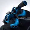 Инверсионный стол TEETER FitSpine LX9 Photo 2