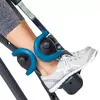 Инверсионный стол TEETER FitSpine LX9 Photo 7
