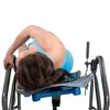 Инверсионный стол TEETER FitSpine LX9 Photo 10