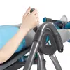Инверсионный стол TEETER FitSpine LX9 Photo 11