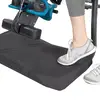 Инверсионный стол TEETER FitSpine LX9 Photo 12