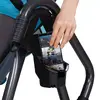 Инверсионный стол TEETER FitSpine LX9 Photo 13