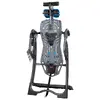 Инверсионный стол TEETER FitSpine LX9 Photo 15