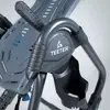 Инверсионный стол TEETER FitSpine LX9 Photo 17