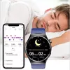 Умные часы THOMS HealthGuru THS-VF320 Photo 2