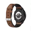 Умные часы THOMS HealthGuru THS-VF320 Photo 4