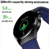 Умные часы THOMS HealthGuru THS-VF320 Photo 5