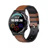 Умные часы THOMS HealthGuru THS-VF320 Photo 6