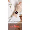 Умные часы THOMS EleganceSync SLVR Photo 2