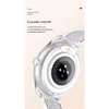 Умные часы THOMS EleganceSync SLVR Photo 3