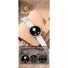 Умные часы THOMS EleganceSync SLVR Photo 4