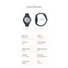 Умные часы THOMS EleganceSync SLVR Photo 5