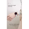 Умные часы THOMS EleganceSync SLVR Photo 9