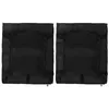 Складной туристический стол Springos CS0109 175x45x110 см Photo 9