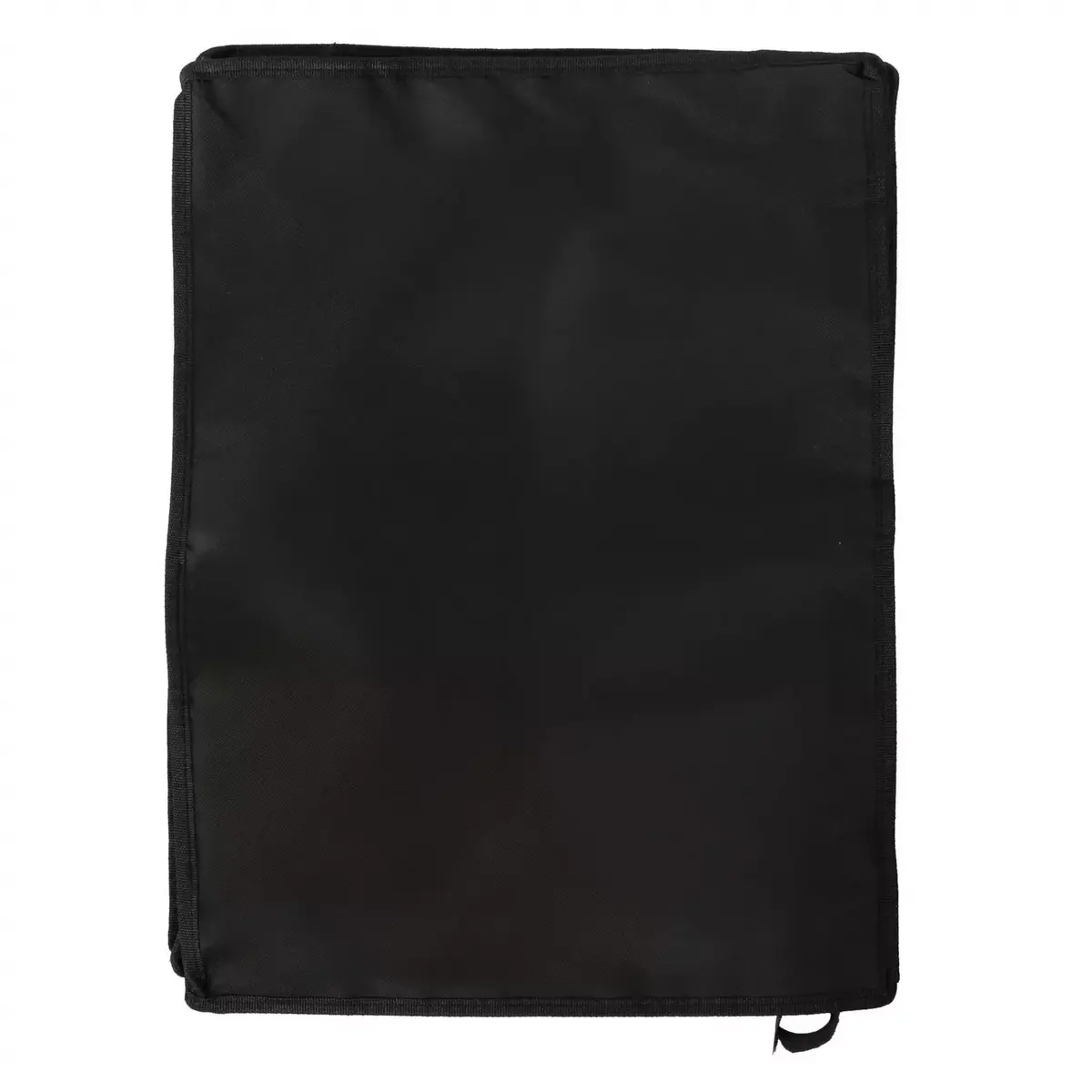 Складной туристический стол Springos CS0109 175x45x110 см Photo 10