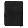 Складной туристический стол Springos CS0109 175x45x110 см Photo 10