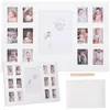 Фоторамка Springos PF0030 10x15 см Photo 2
