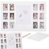 Фоторамка Springos PF0030 10x15 см Photo 3