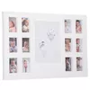 Фоторамка Springos PF0030 10x15 см Photo 5