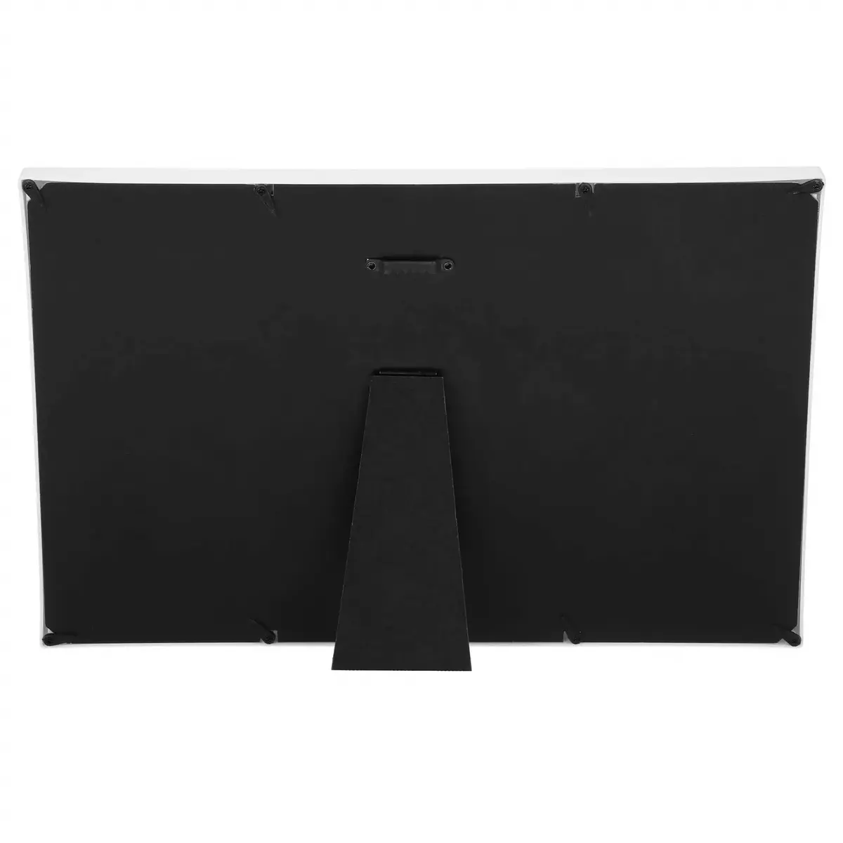 Фоторамка Springos PF0030 10x15 см Photo 6