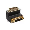 DVI-I adapteris InLine 17781W Photo 2