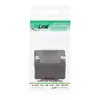 DVI-I adapteris InLine 17781W Photo 3