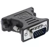 DVI-A adapteris InLine 17790 Photo 2