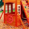 Steering Wheel Springos KG0038 — Nautical Toy Photo 5