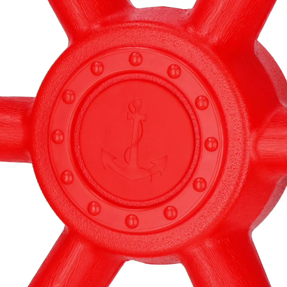 Steering Wheel Springos KG0038 — Nautical Toy Photo 6