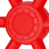 Steering Wheel Springos KG0038 — Nautical Toy Photo 6