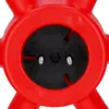 Steering Wheel Springos KG0038 — Nautical Toy Photo 7
