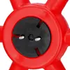 Steering Wheel Springos KG0038 — Nautical Toy Photo 8