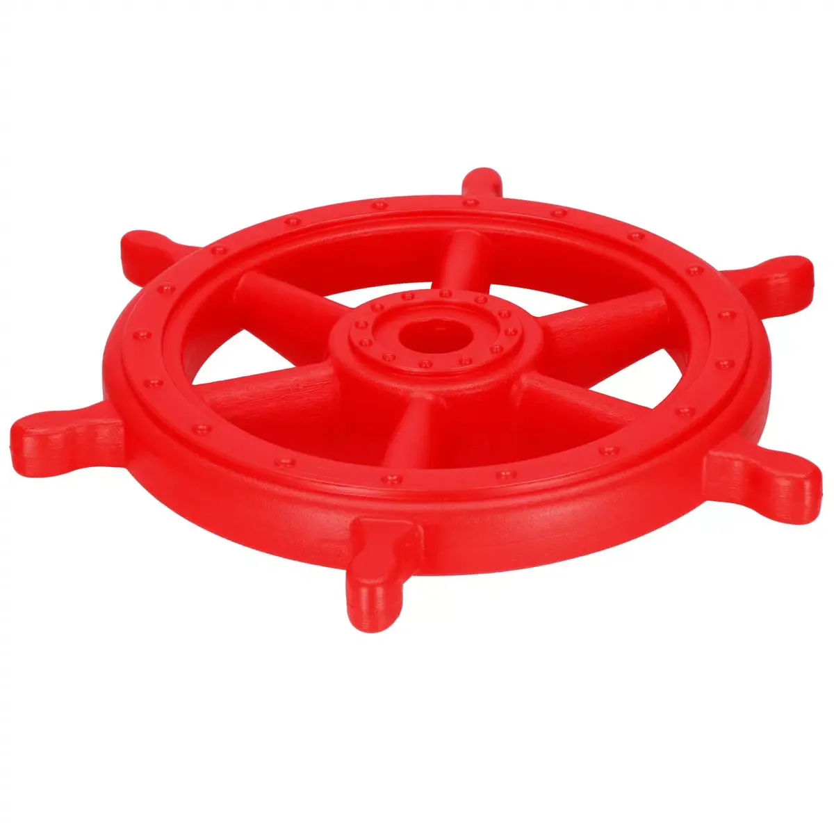 Steering Wheel Springos KG0038 — Nautical Toy Photo 9
